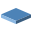The "Sheet body" symbol.
